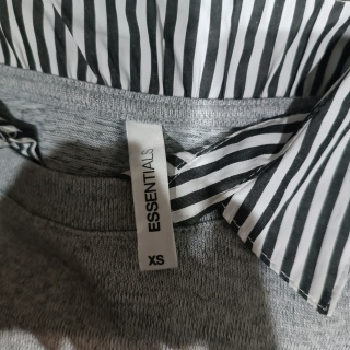 Джемпер женский