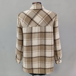 Куртка женская