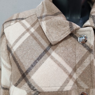 Куртка женская