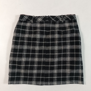 Юбка женская