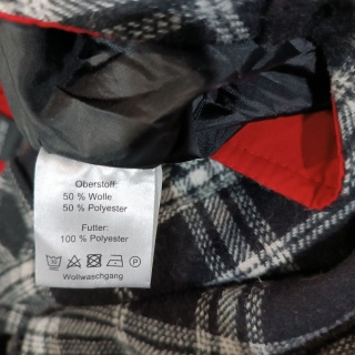 Юбка женская