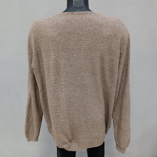 Джемпер мужской