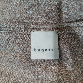 Джемпер мужской