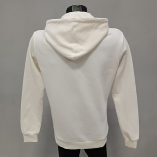 Толстовка мужская