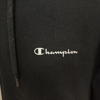 Толстовка мужская