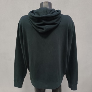 Толстовка мужская