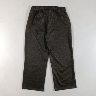 Брюки женские