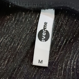 Брюки женские