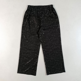 Брюки женские