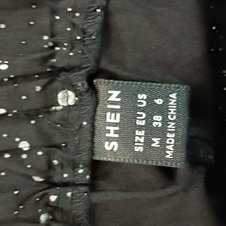 Брюки женские