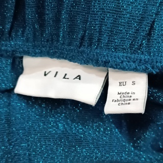 Брюки женские