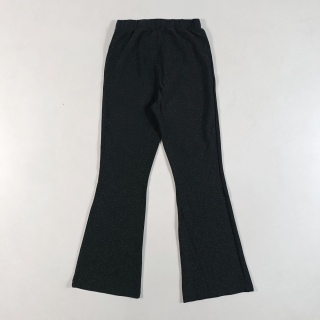 Брюки женские