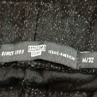 Брюки женские