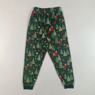 Брюки женские