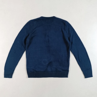 Джемпер мужской