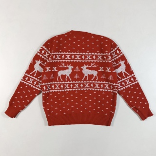 Джемпер мужской