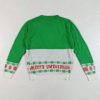 Джемпер мужской