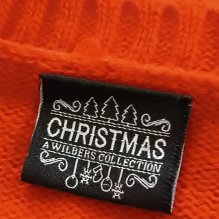 Джемпер мужской