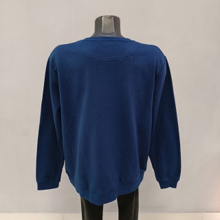 Толстовка мужская