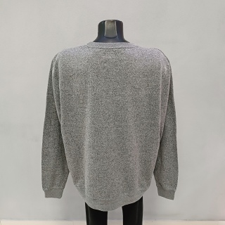 Толстовка мужская