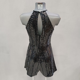 Комбинезон женский