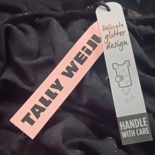 Комбинезон женский