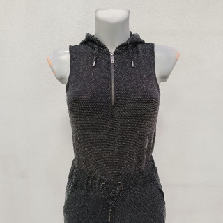 Комбинезон женский