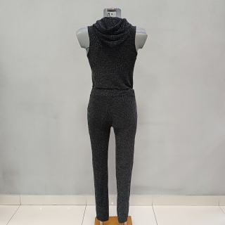 Комбинезон женский