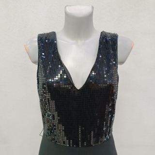 Комбинезон женский