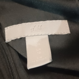 Комбинезон женский