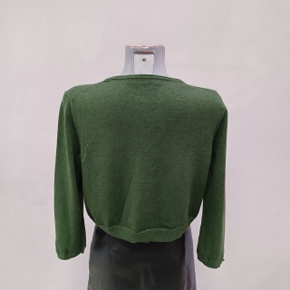 Кофта женская