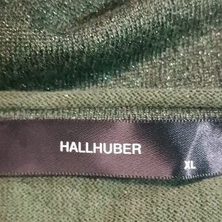 Кофта женская