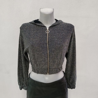 Кофта женская