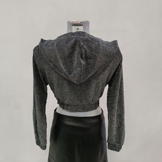 Кофта женская