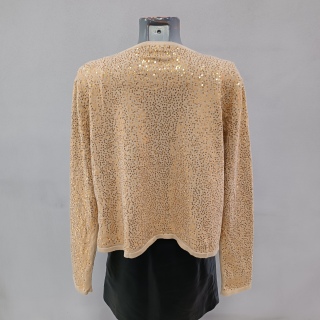 Кофта женская