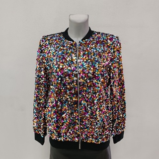 Кофта женская