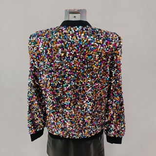 Кофта женская