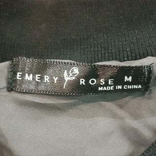 Кофта женская