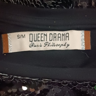 Кофта женская