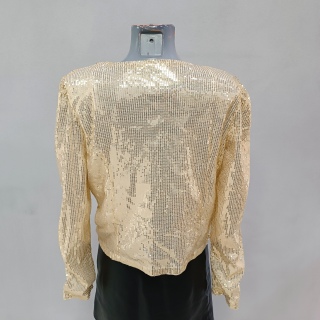 Кофта женская