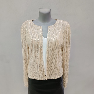 Кофта женская