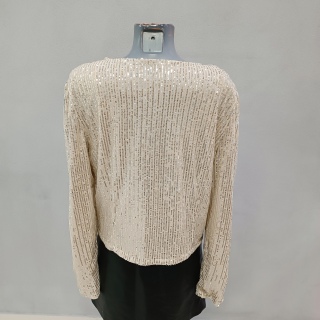 Кофта женская