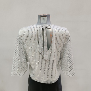 Футболка женская