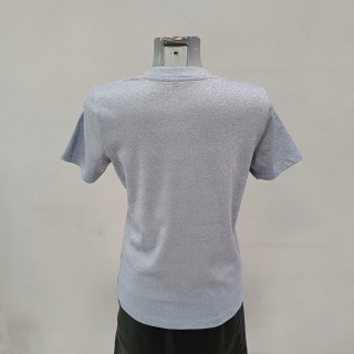 Футболка женская