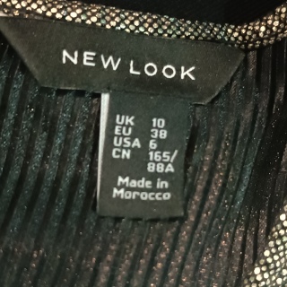 Футболка женская