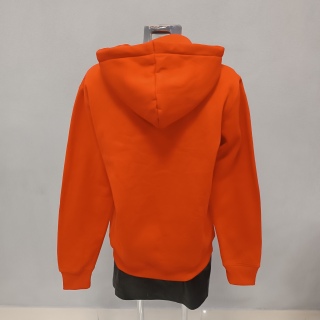 Толстовка женская