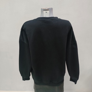 Толстовка женская