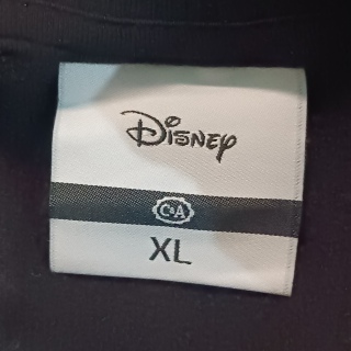 Толстовка женская