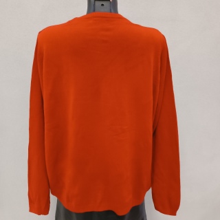 Джемпер женский