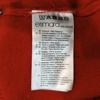 Джемпер женский